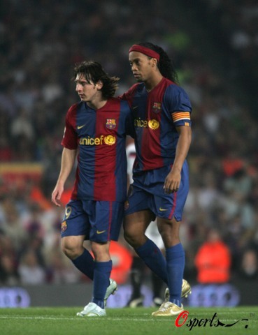 在这种比赛 在这种比赛