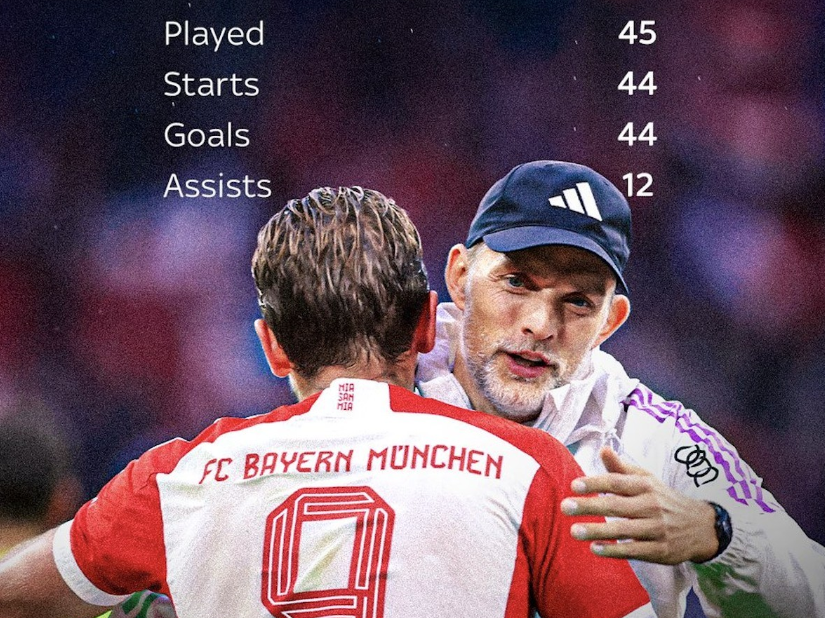 封盖能力堪 封盖能力堪