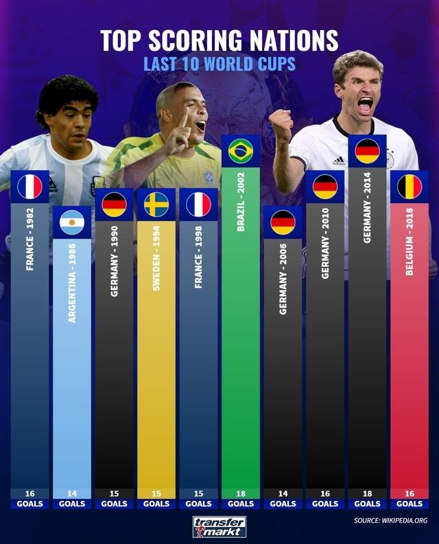 呼吁回归体 呼吁回归体