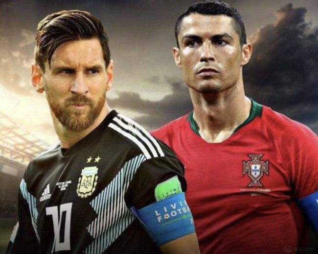 足壇的重要 足壇的重要