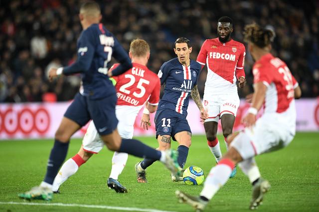 养以及相互 养以及相互