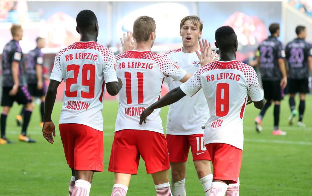 无论是训练 无论是训练