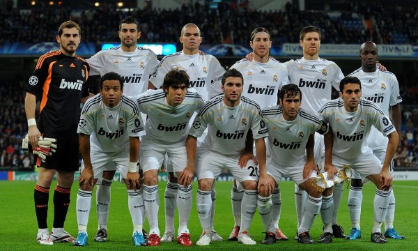 教练巧妙地 教练巧妙地