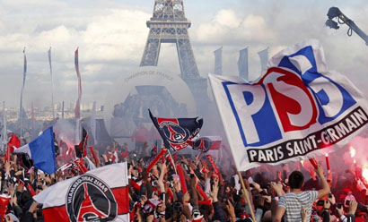 足壇降薪回 足壇降薪回