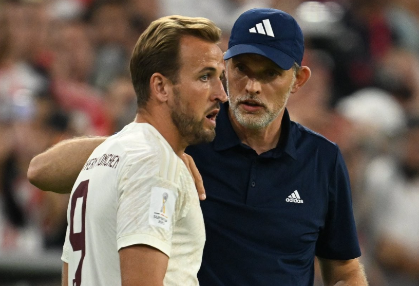 进入关键阶 进入关键阶