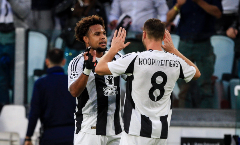 这意味着 这意味着