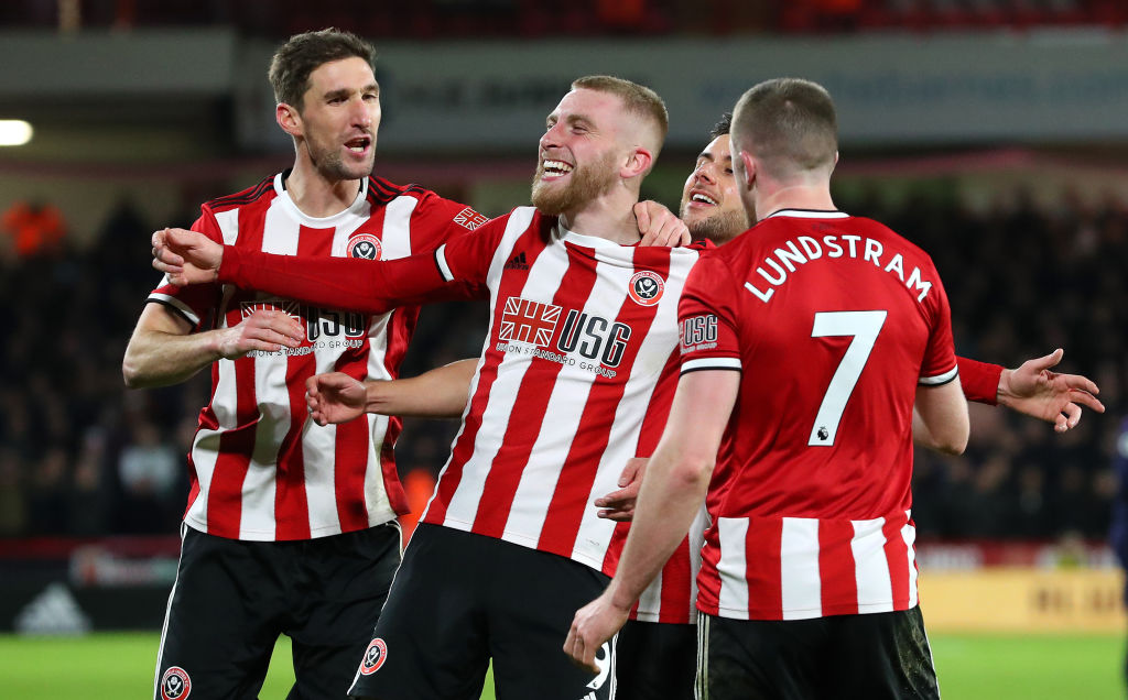 而在恢复期 而在恢复期