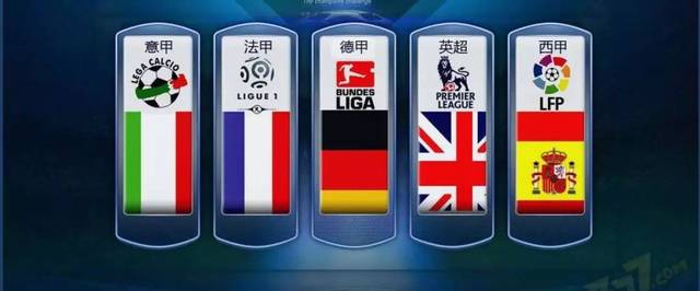 距离得分 距离得分