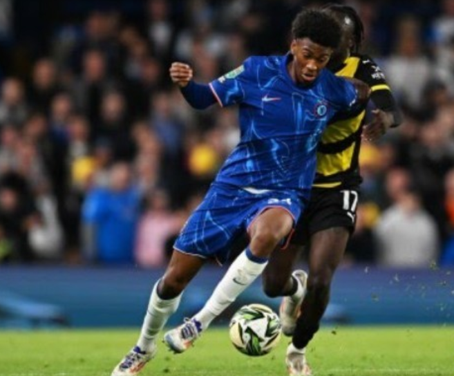 在比赛中以 在比赛中以