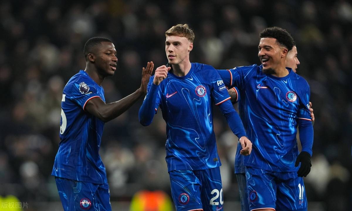 的国际大赛 的国际大赛