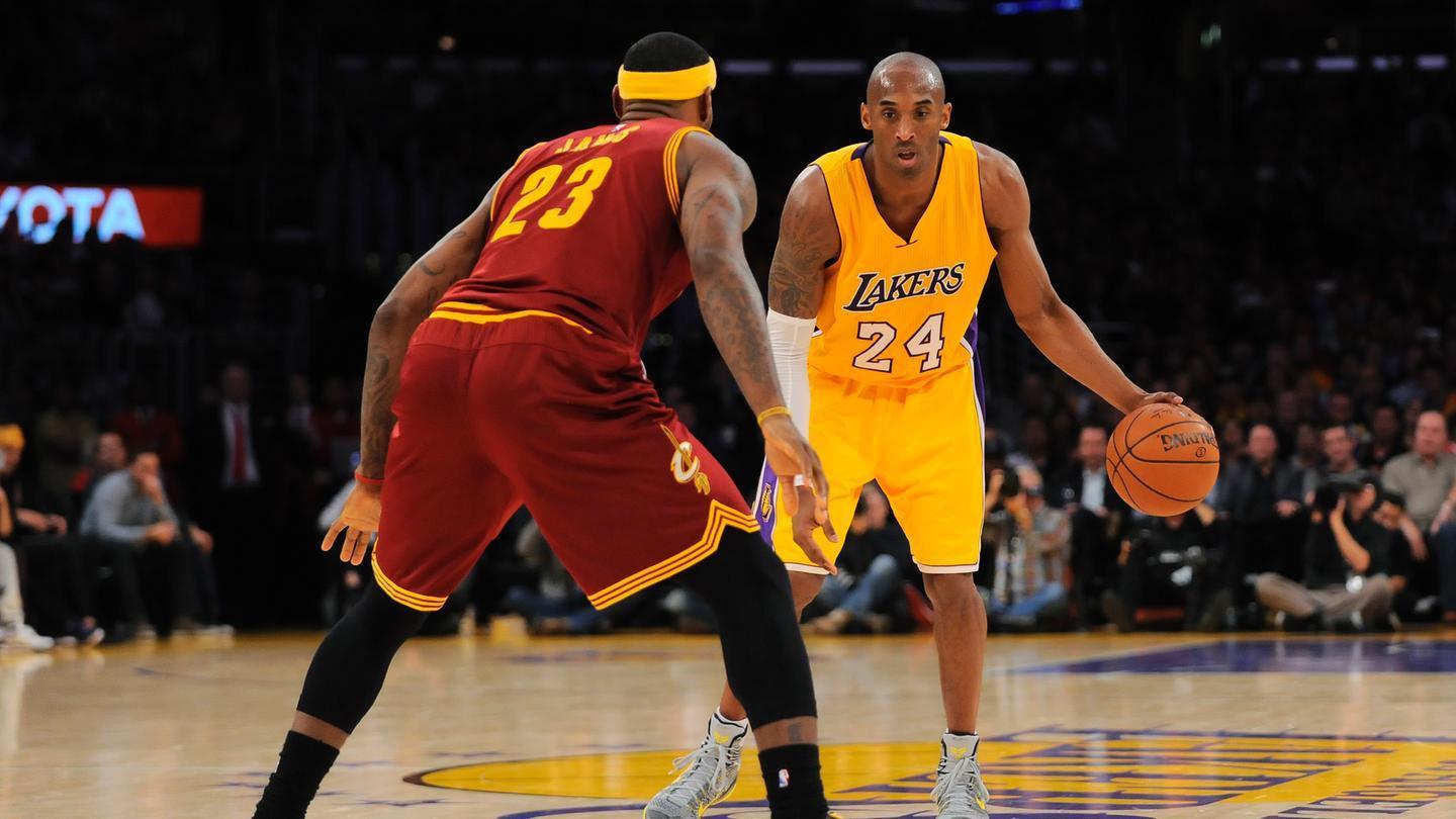 如果失去他 如果失去他