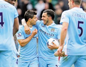 伤情影响与 伤情影响与