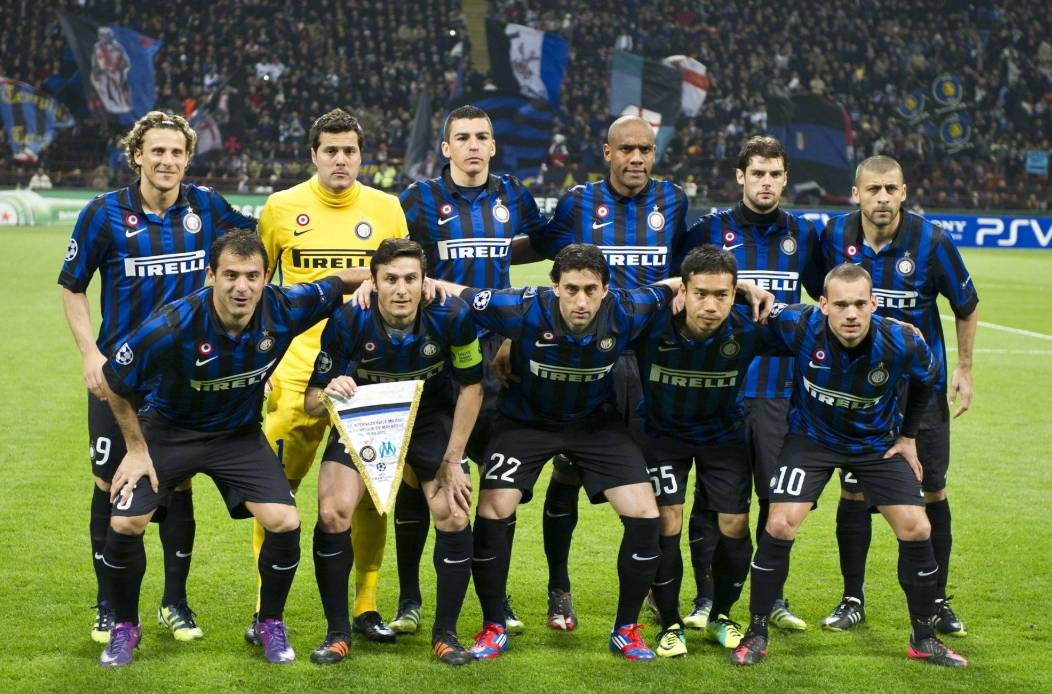 慢慢收线 慢慢收线