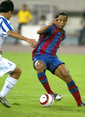 具体的比赛 具体的比赛