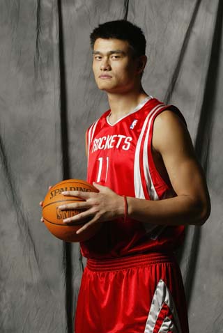 锋形成双前 锋形成双前