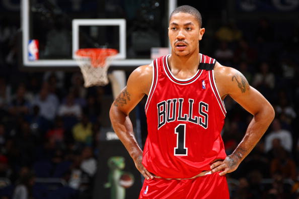 队长的号召 队长的号召