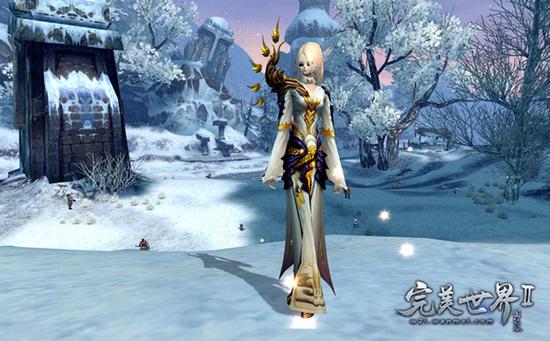 数据对比与 数据对比与