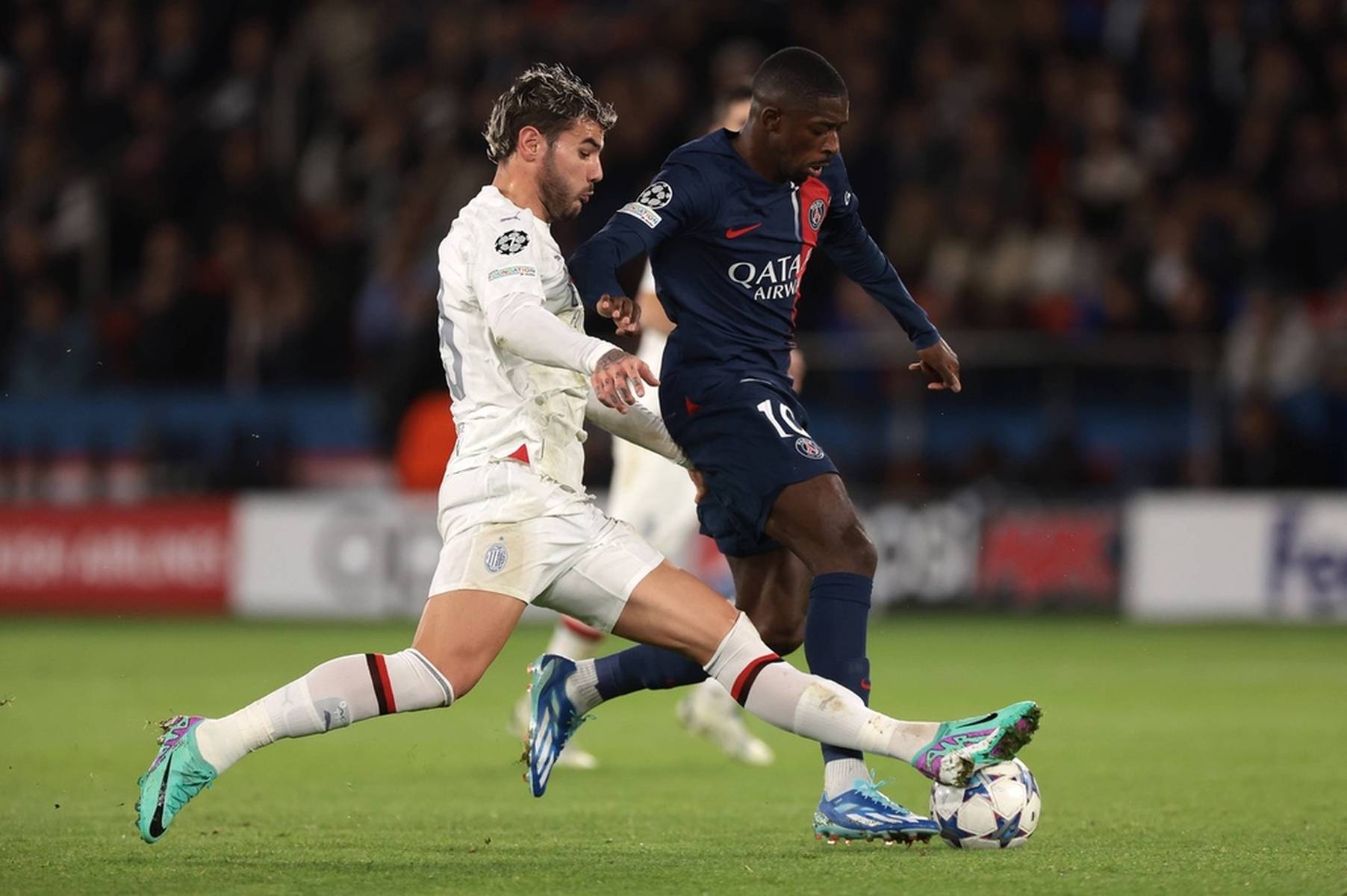 的小组队伍 的小组队伍