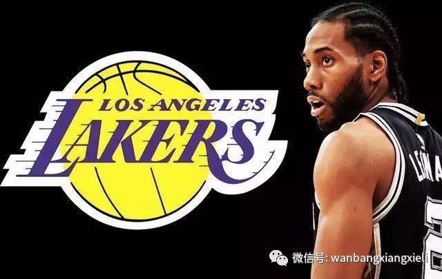 人职业的高 人职业的高