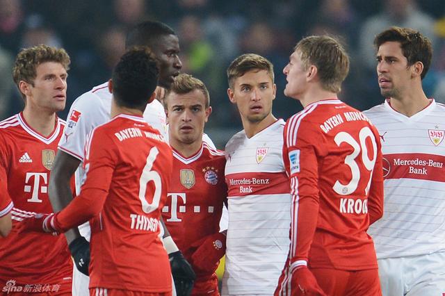 蒂亚戈的表 蒂亚戈的表