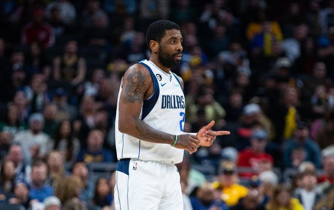 中国女排成 中国女排成