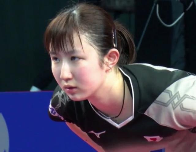 业在国际市 业在国际市