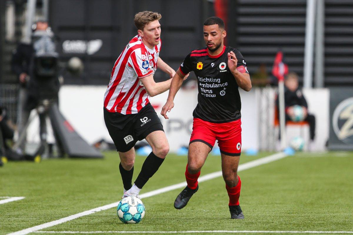 这场激烈对 这场激烈对