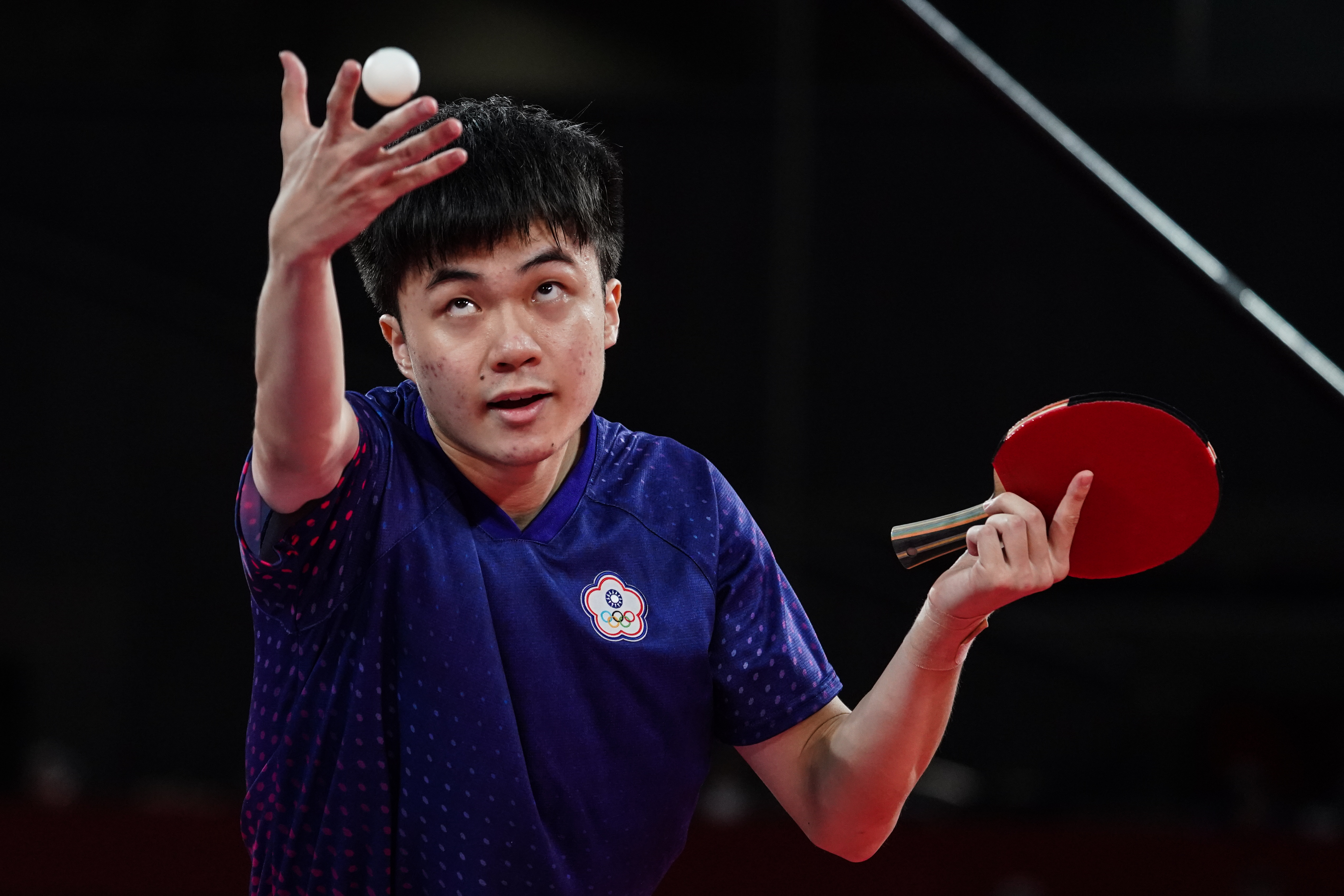 现了他们锐 现了他们锐