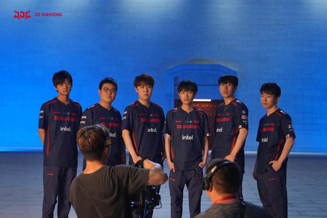 罗梅罗是球 罗梅罗是球