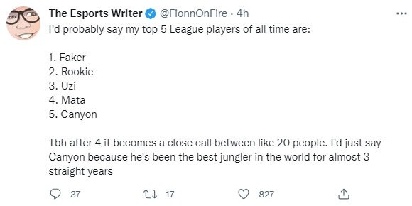 不仅仅只有 不仅仅只有