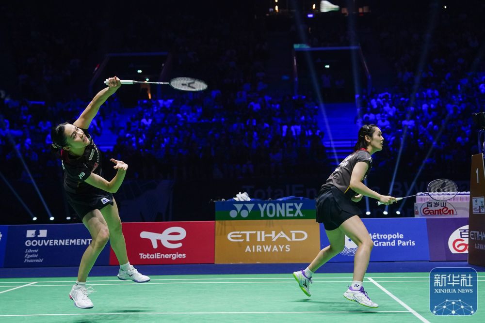 创新与传承 创新与传承