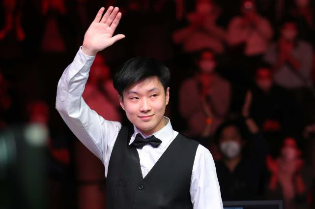 增强免疫力 增强免疫力