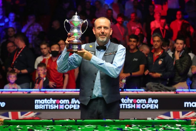 纳摩的防守 纳摩的防守