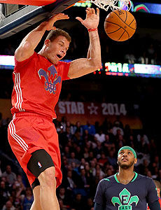 员是一项关 员是一项关