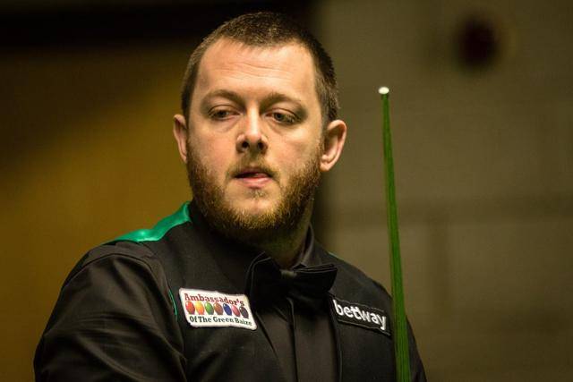 自西蒙尼执 自西蒙尼执