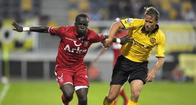 创造力和控 创造力和控