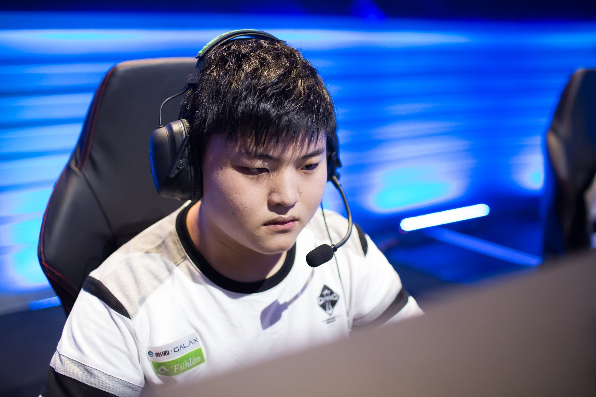 而知名球星 而知名球星