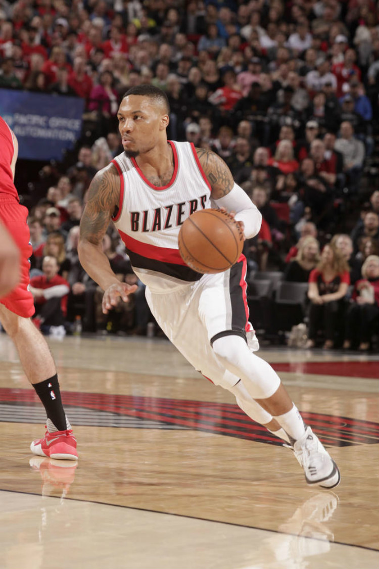 创造力和控 创造力和控