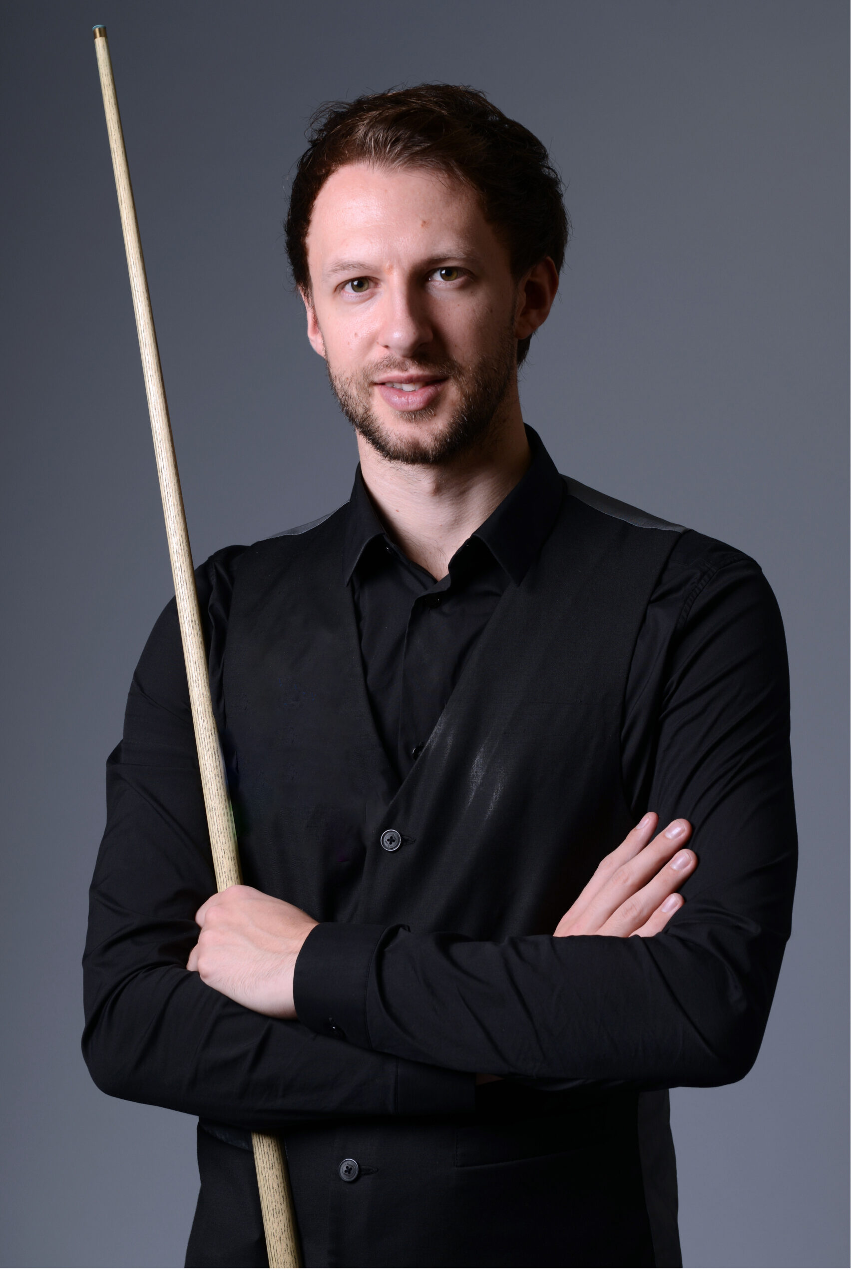 的得分方式 的得分方式