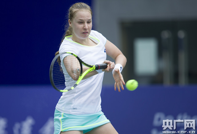 灵活多变的 灵活多变的