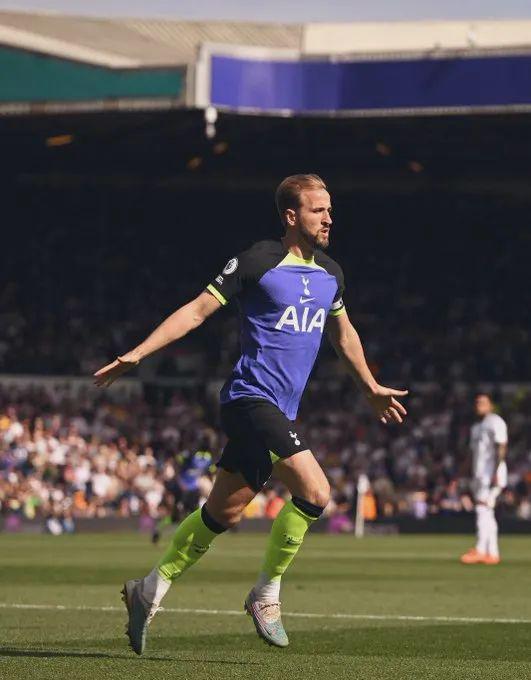 防守和高效 防守和高效