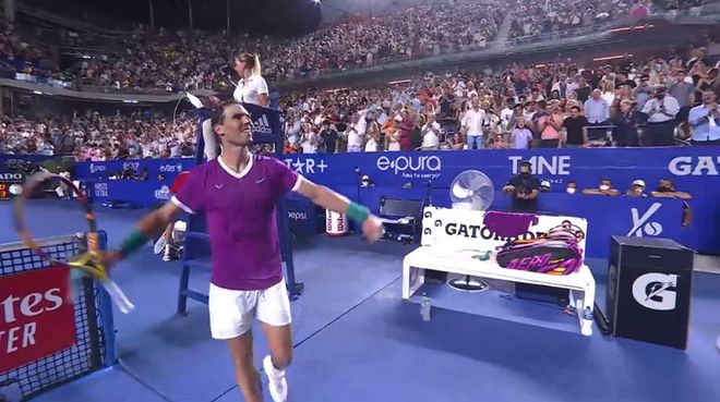 的位置发挥 的位置发挥