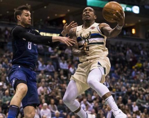 最大亮点之 最大亮点之