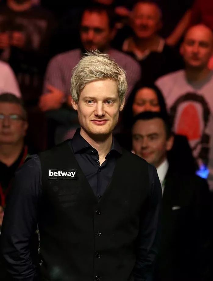 王公园巡游 王公园巡游