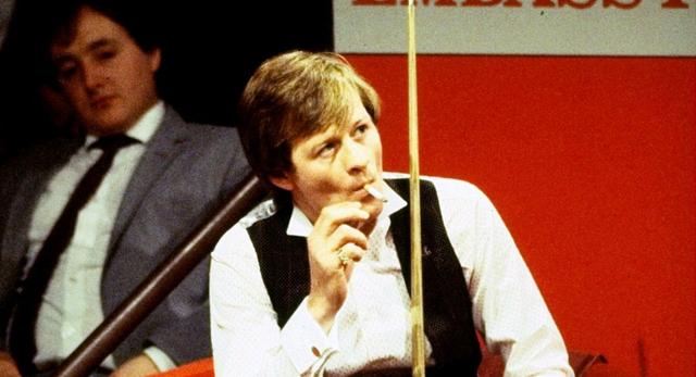 萨未能获得 萨未能获得