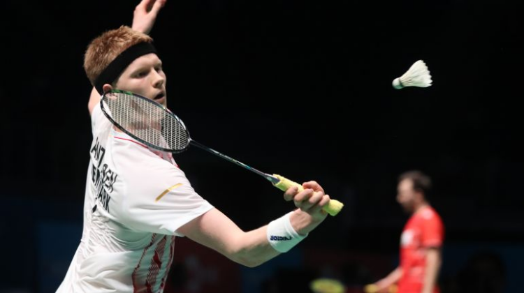 应当以更积 应当以更积