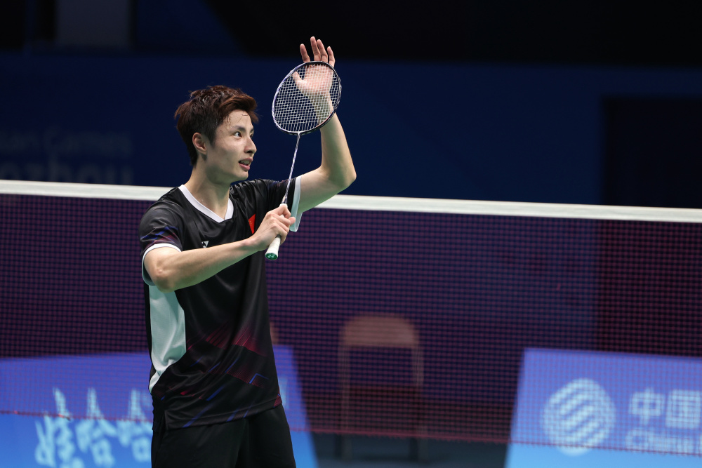 尤其是在青 尤其是在青