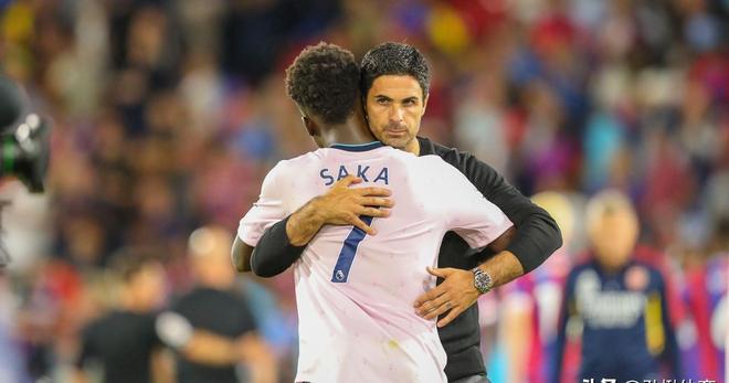 全国攀岩冠 全国攀岩冠