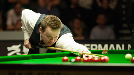 以期在赛场 以期在赛场