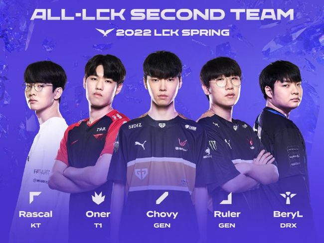 比赛中力挽 比赛中力挽